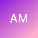 Anita M. avatar icon