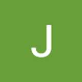 James P. avatar icon