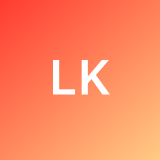 Lisa K. avatar icon