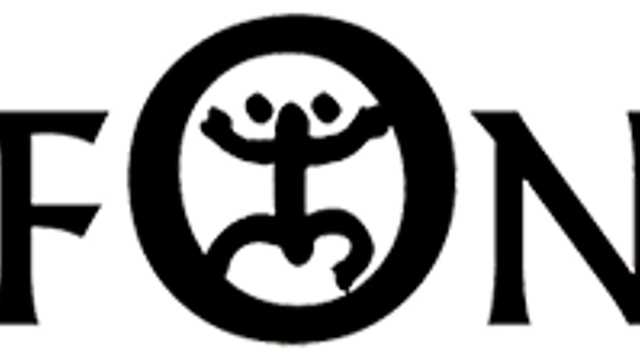 Server