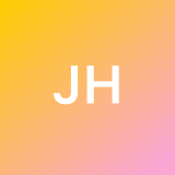 Janiqa H. avatar icon
