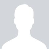 Zay C. avatar icon