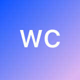 Wellness C. avatar icon