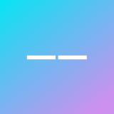 Wada —. avatar icon