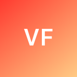 Victoria F. avatar icon
