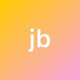 jay B. avatar icon
