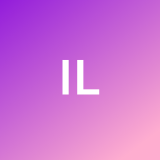 IRIS L. avatar icon
