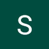 Sean H. avatar icon