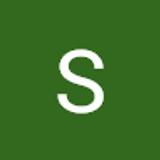 Swan D. avatar icon