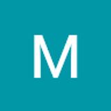 Maureen P. avatar icon
