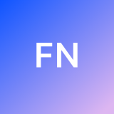 Farhang  N. avatar icon