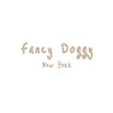Fancy Doggy  avatar icon