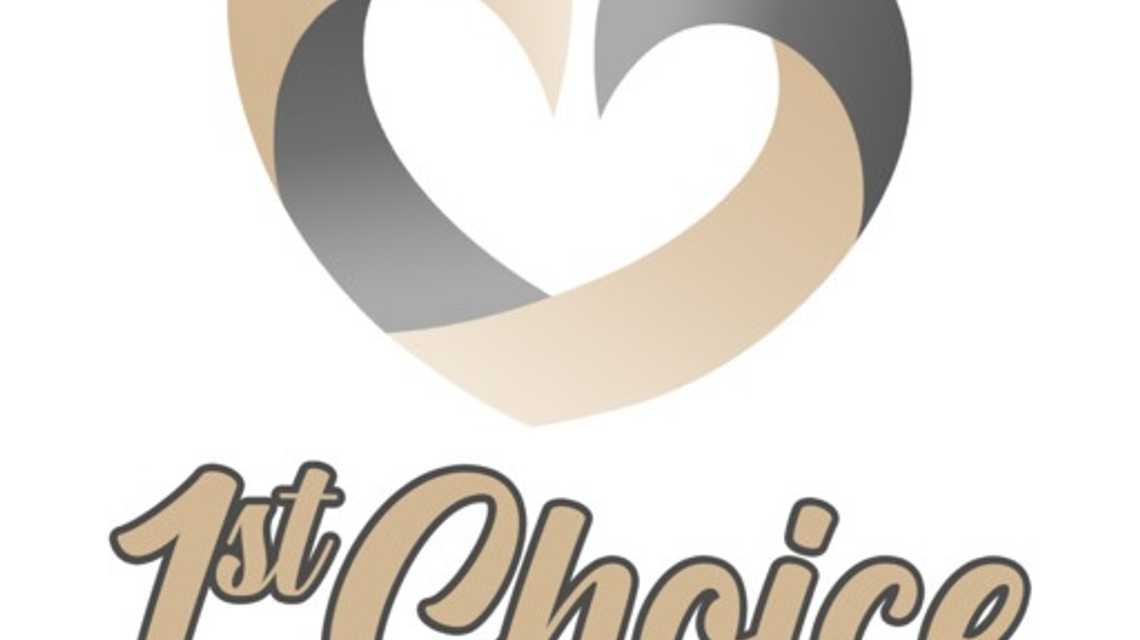 1st Choice Home Care Services, Inc. cover image