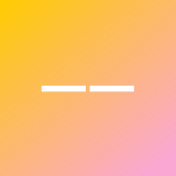 Ethan —. avatar icon