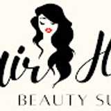 Hair Haven  avatar icon