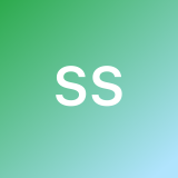 SHILPA S. avatar icon