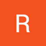 Roberto B. avatar icon