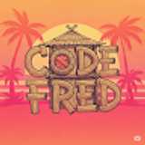 CODE FRED  avatar icon