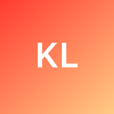 Kelli L. avatar icon