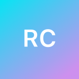 Richard C. avatar icon
