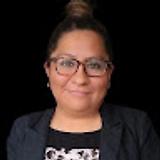 Karyn A. avatar icon