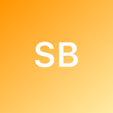 Susan B. avatar icon
