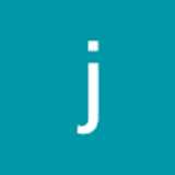 jovie A. avatar icon