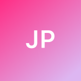Juan P. avatar icon