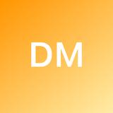 Destynee M. avatar icon