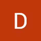 Destiny R. avatar icon