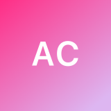 Aaron  C. avatar icon