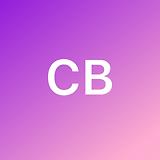 Chelsea B. avatar icon