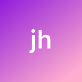 jesse H. avatar icon