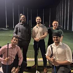 company photo