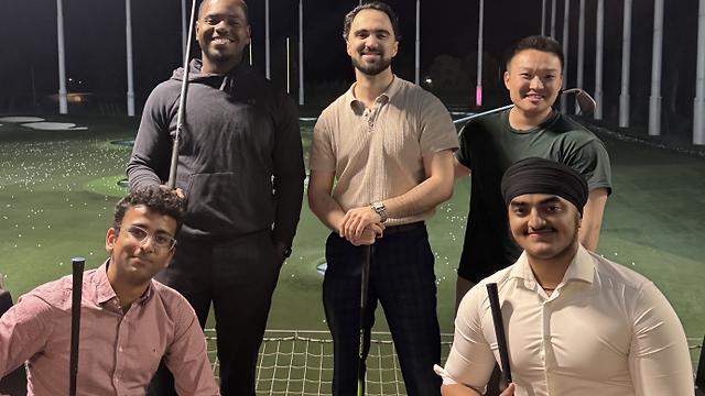 Company photo #2