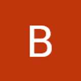 Big D. avatar icon
