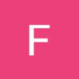 Farouk Z. avatar icon