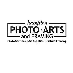 company photo