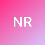 Nadine  R. avatar icon