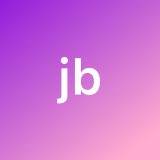jeanetee B. avatar icon
