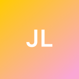 Jeff L. avatar icon