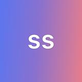 shaquille  S. avatar icon