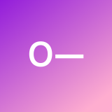 Orlando —. avatar icon