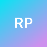 Ronnie P. avatar icon