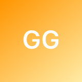 George G. avatar icon