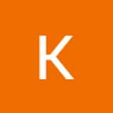 Kayo K. avatar icon