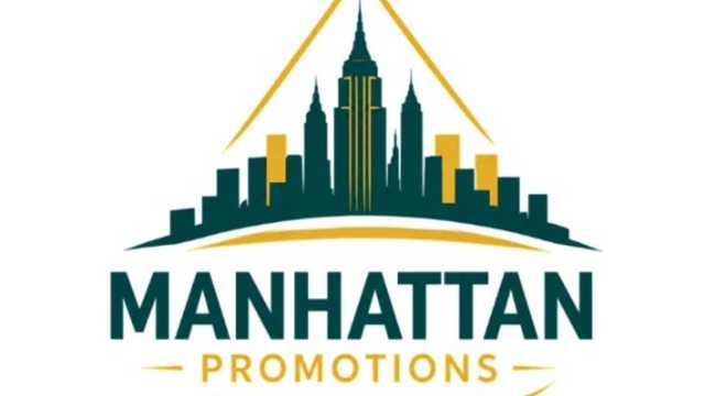 Sales Assistant / Customer Service