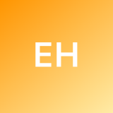 Eyal H. avatar icon