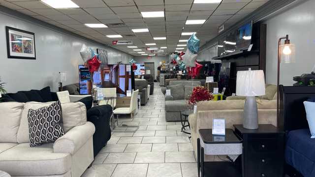 Store Manager