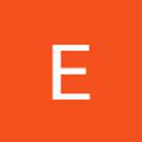 Eric  F. avatar icon